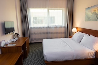 スリー888ホテル