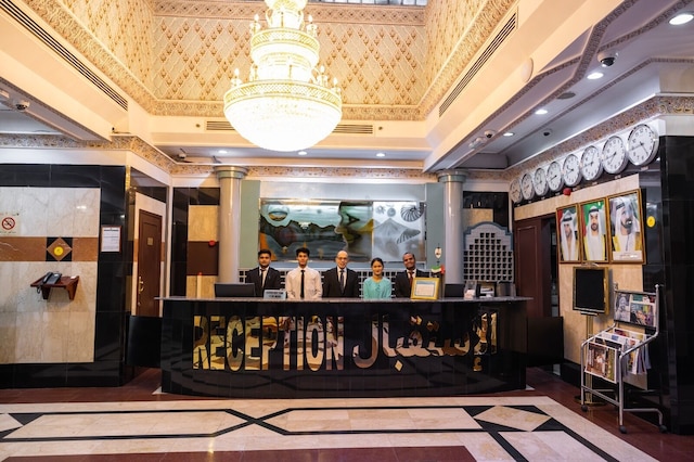 スリー888ホテル