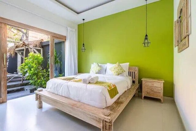 Private Villa Indah - Heart of Seminyak