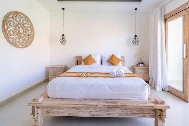 Private Villa Indah - Heart of Seminyak