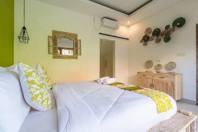 Private Villa Indah - Heart of Seminyak