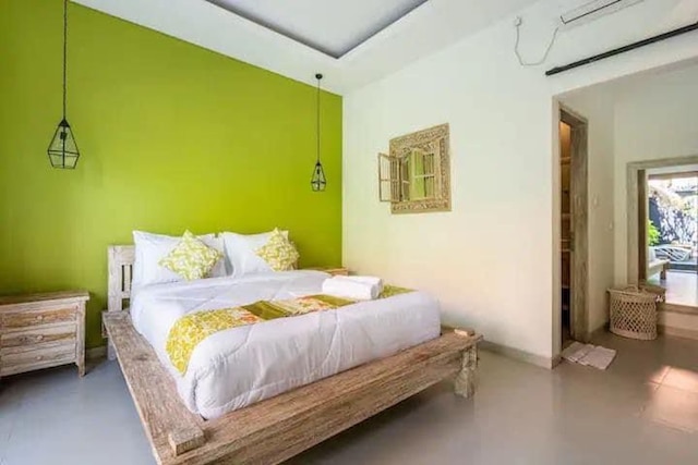 Private Villa Indah - Heart of Seminyak