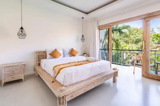 Private Villa Indah - Heart of Seminyak