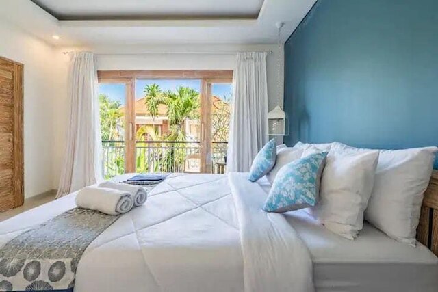 Private Villa Indah - Heart of Seminyak