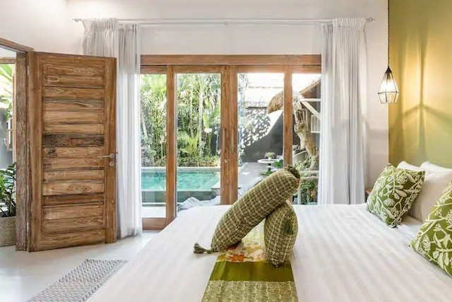 Private Villa Indah - Heart of Seminyak