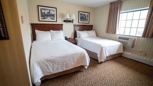 ユニーク ホテル マネージメント サービス