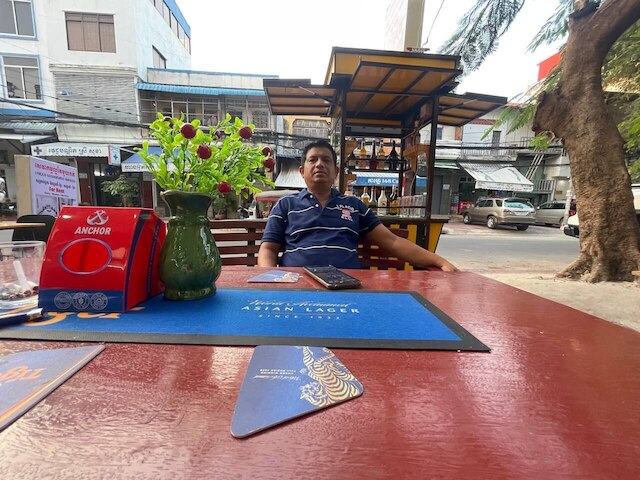 ユニーク ホテル マネージメント サービス