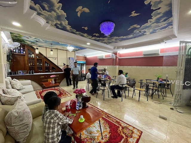 ユニーク ホテル マネージメント サービス