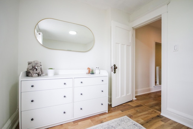 レスリーヴィルコージー&ブライトアパートメントイントレンディービーチズ