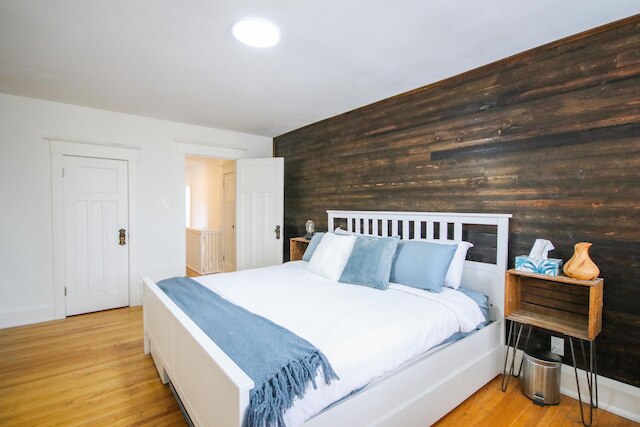 レスリーヴィルコージー&ブライトアパートメントイントレンディービーチズ