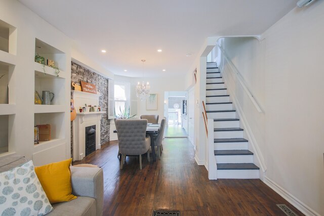 レスリーヴィルコージー&ブライトアパートメントイントレンディービーチズ