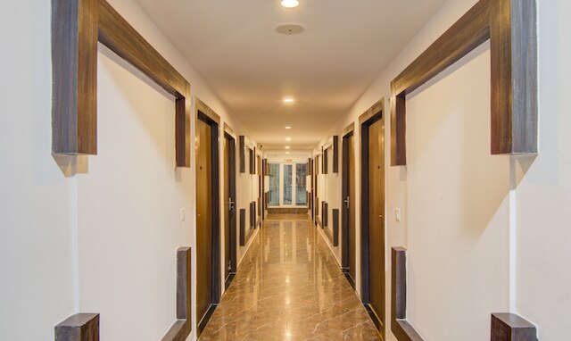 ツリーボー ザ プラチナム スタジオ 50