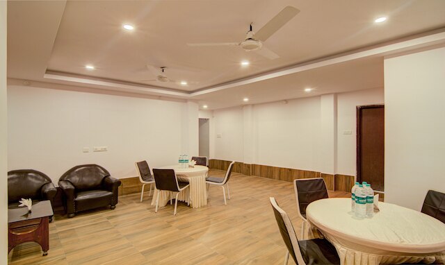 ツリーボー ザ プラチナム スタジオ 50