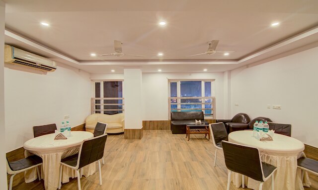 ツリーボー ザ プラチナム スタジオ 50