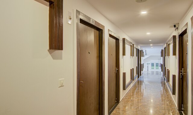 ツリーボー ザ プラチナム スタジオ 50