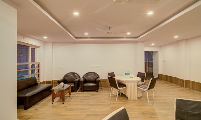 ツリーボー ザ プラチナム スタジオ 50