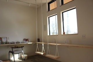 まといホステル & バー