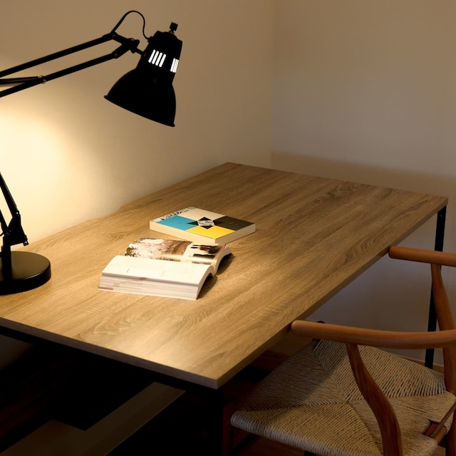 まといホステル & バー