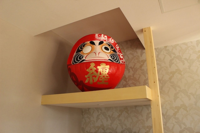 まといホステル & バー