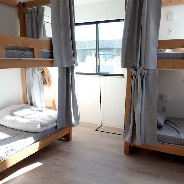 まといホステル & バー