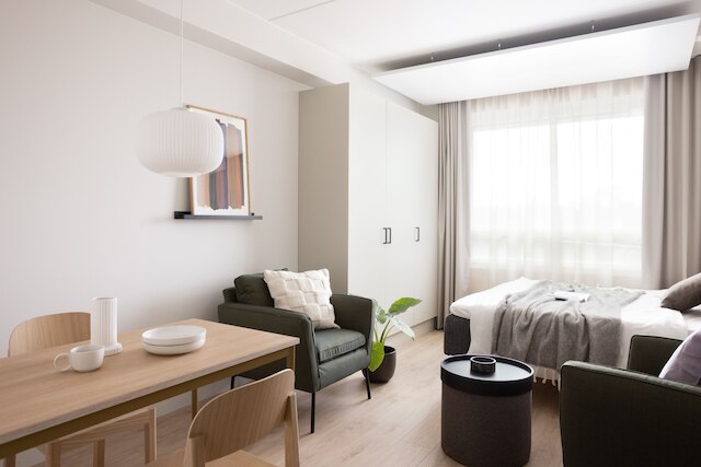 ノリヘルットニエミ