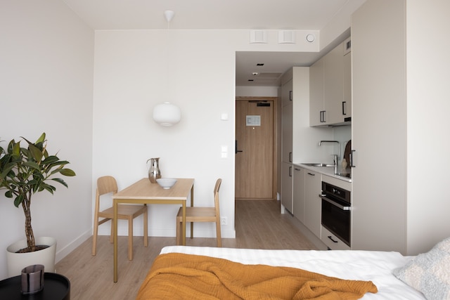 ノリヘルットニエミ