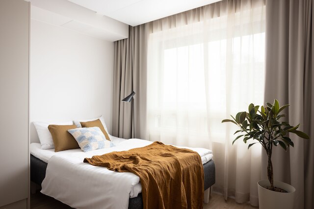 ノリヘルットニエミ