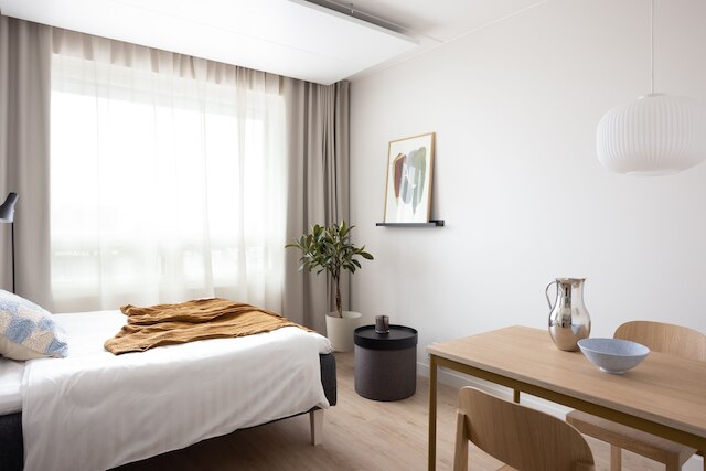 ノリヘルットニエミ