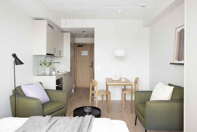 ノリヘルットニエミ