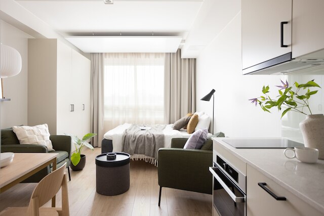 ノリヘルットニエミ