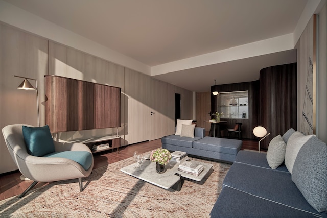 ザ・ヨット・ホテル・バイ・DC