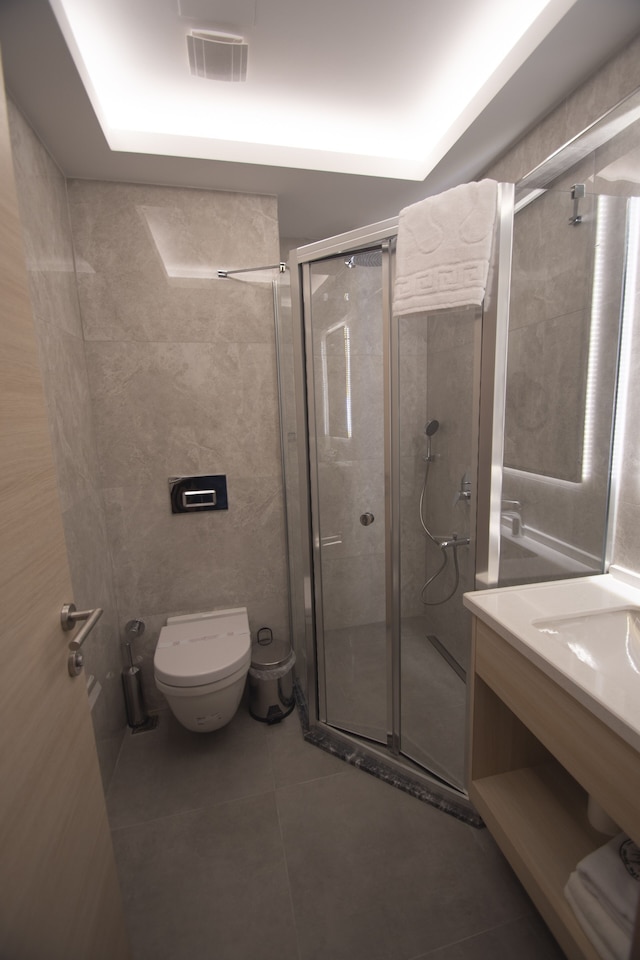 ベラライフホテル