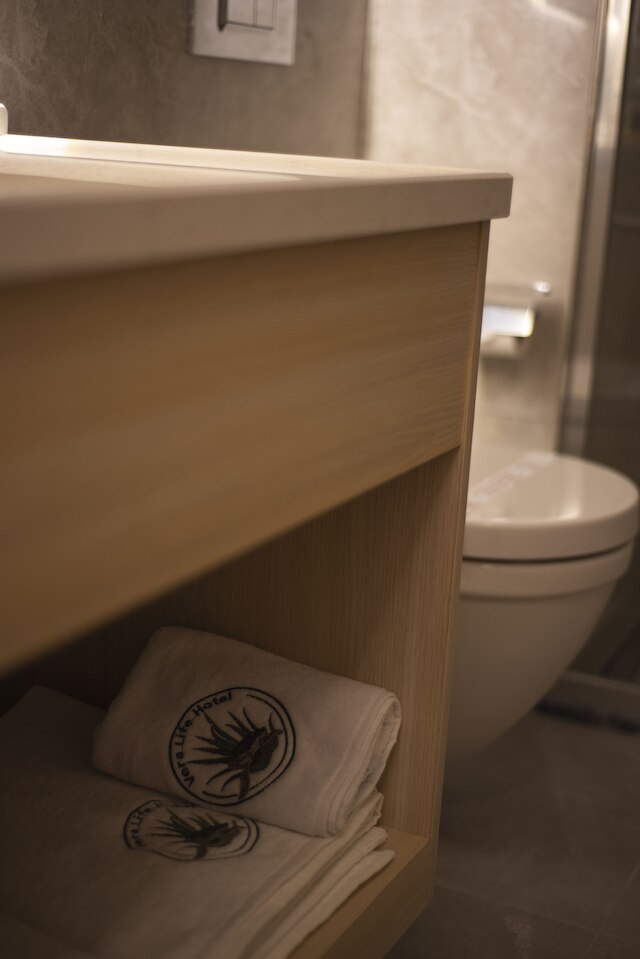 ベラライフホテル