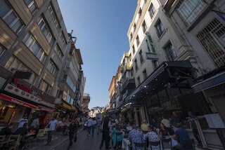 ベラライフホテル