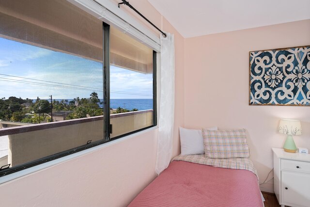 ビッグ アイランド ホワイト サンズ ビレッジ 323 2 ベッドルーム コンド