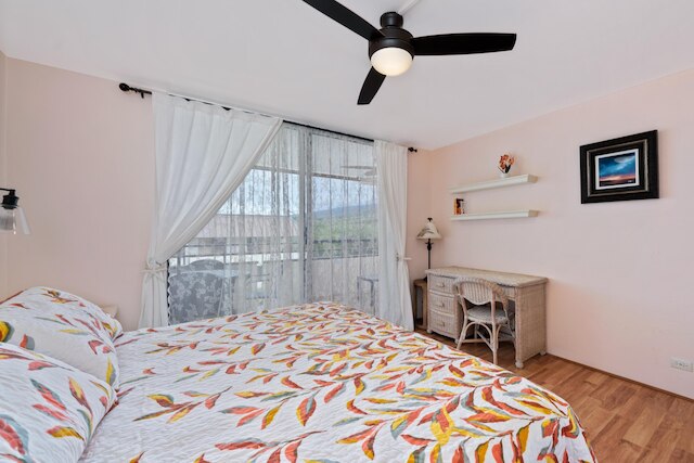 ビッグ アイランド ホワイト サンズ ビレッジ 323 2 ベッドルーム コンド