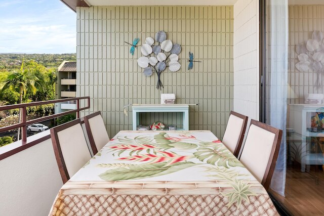 ビッグ アイランド ホワイト サンズ ビレッジ 323 2 ベッドルーム コンド