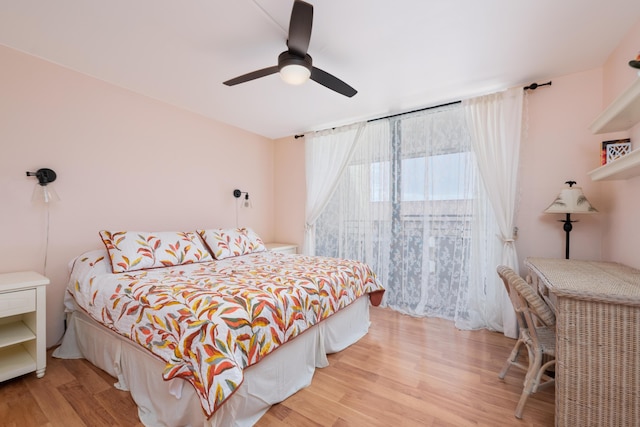 ビッグ アイランド ホワイト サンズ ビレッジ 323 2 ベッドルーム コンド