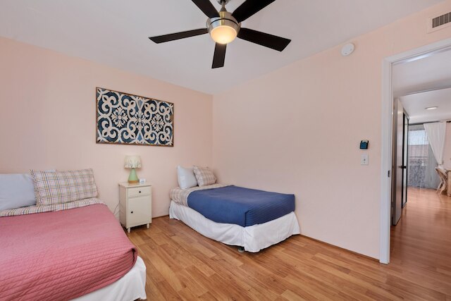 ビッグ アイランド ホワイト サンズ ビレッジ 323 2 ベッドルーム コンド