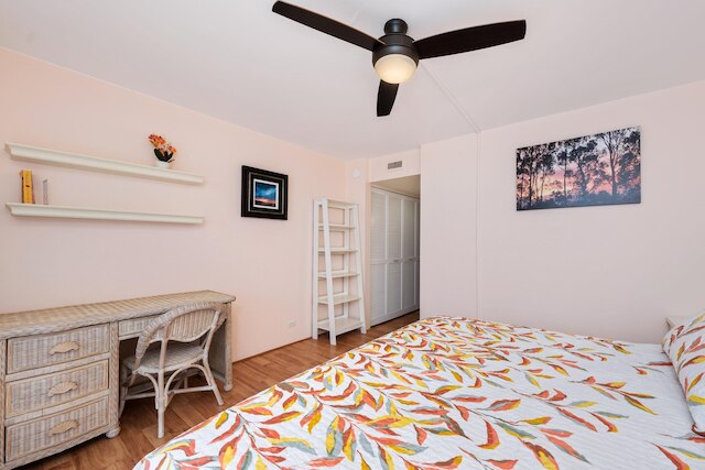 ビッグ アイランド ホワイト サンズ ビレッジ 323 2 ベッドルーム コンド