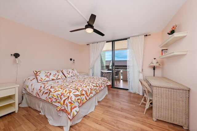 ビッグ アイランド ホワイト サンズ ビレッジ 323 2 ベッドルーム コンド