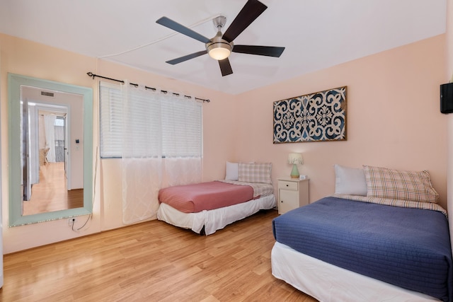 ビッグ アイランド ホワイト サンズ ビレッジ 323 2 ベッドルーム コンド