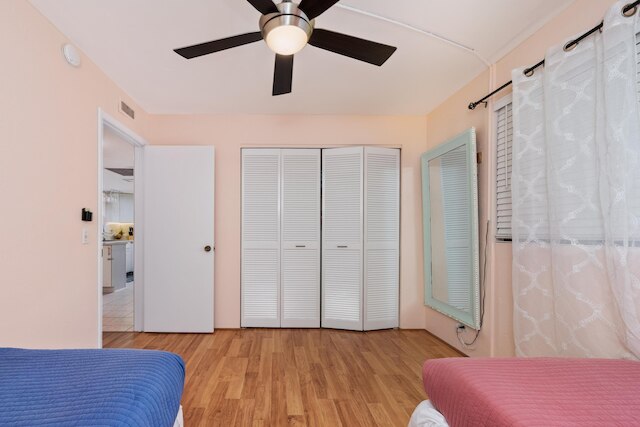 ビッグ アイランド ホワイト サンズ ビレッジ 323 2 ベッドルーム コンド