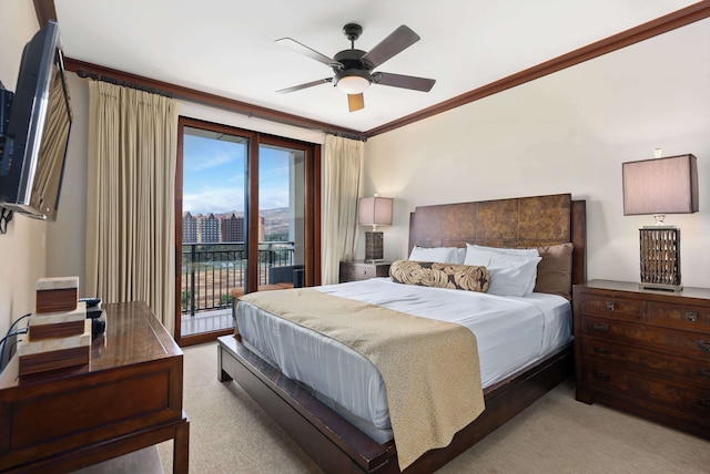 ハレ カイ パンパード コ オリナ ヴィラ