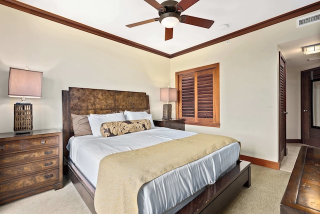 ハレ カイ パンパード コ オリナ ヴィラ