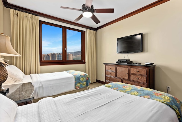 ハレ カイ パンパード コ オリナ ヴィラ