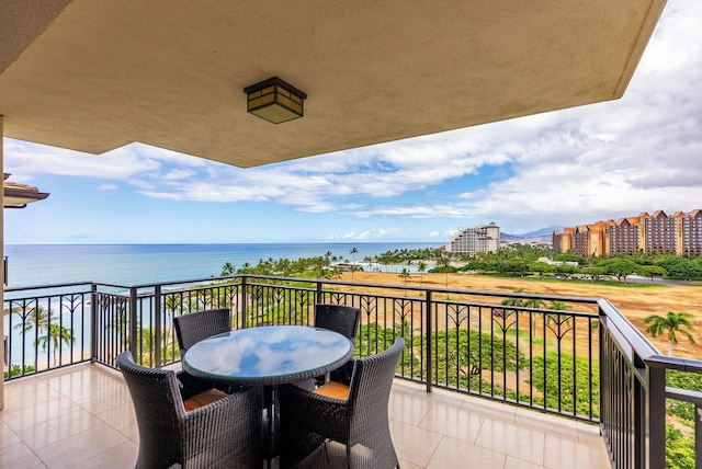 ハレ カイ パンパード コ オリナ ヴィラ