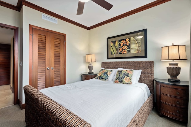 ハレ カイ パンパード コ オリナ ヴィラ