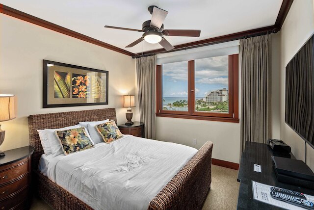 ハレ カイ パンパード コ オリナ ヴィラ