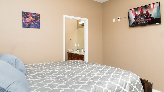 セレンディピティ アット アカディア ファミリー ゲッタウェイ